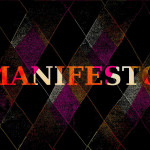 MANIFESTO LSDA