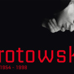 grotowski