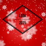 LSDA Christmas 2015