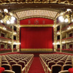 teatro