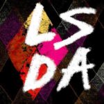 LSDA-def-300 FAVICON_preview